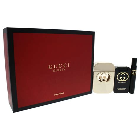 gucci cheap gifts|gucci gifts under 100.